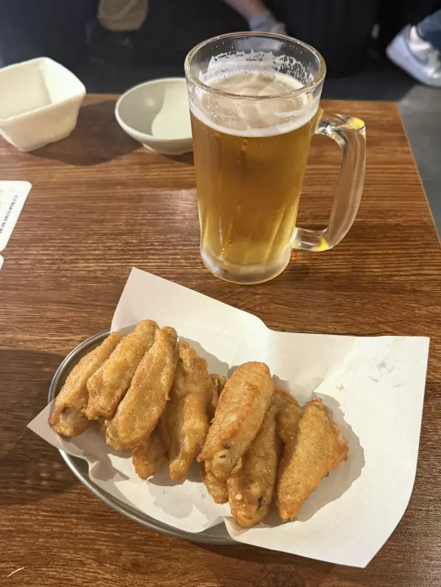 Seoul Cultural Journey