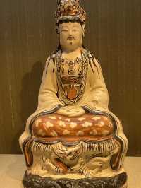 蘇州博物館