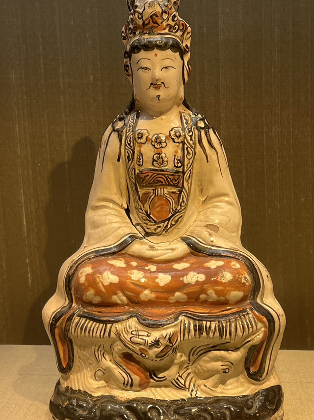 蘇州博物館 蘇州博物館