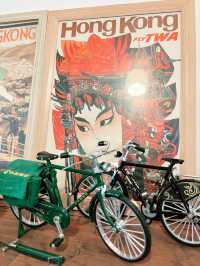 🌹 横浜 山下公園のバラと中華街グルメ・文化めぐり