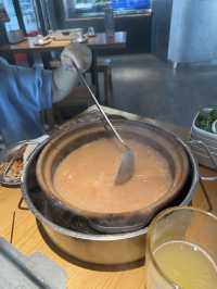 ［深圳］串燒、砂鍋粥愛好者，千萬別錯過李小太燒烤！