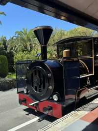 🇯🇵 Shirahama Adventure World Zoo Day🦒