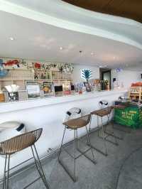 Tropicana Bar & Beach by Centara