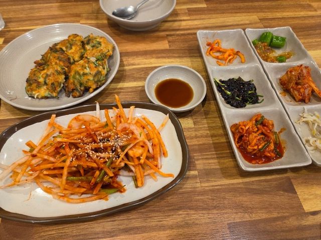 간단 통영 여행