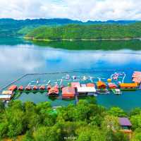เดอะกาญจน์รีสอร์ท- The Kan Resort