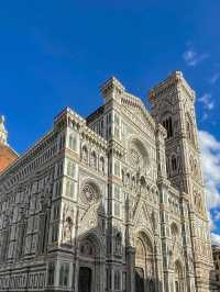 Florence A Timeless Masterpiece of Tuscany