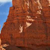 Bryce Canyon National Park