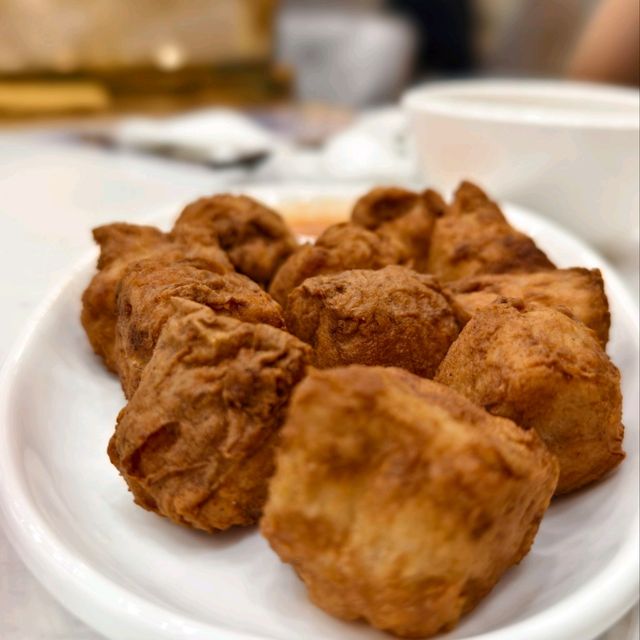 A Taste of Tradition at Souper Tang’s New Branch in Aeon Tebrau City