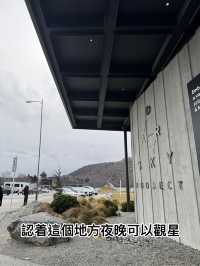 港女私人秘笈，如何用iPhone拍出史詩級？買一部iPhone就可以影出高級啲嘅效果，唔使再同朋友鬧交。