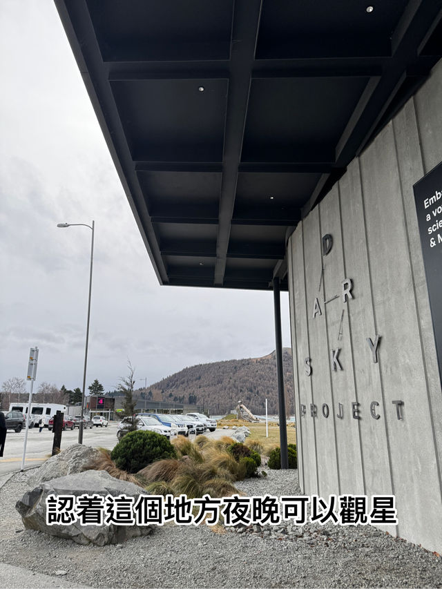 港女私人秘笈，如何用iPhone拍出史詩級？買一部iPhone就可以影出高級啲嘅效果，唔使再同朋友鬧交。