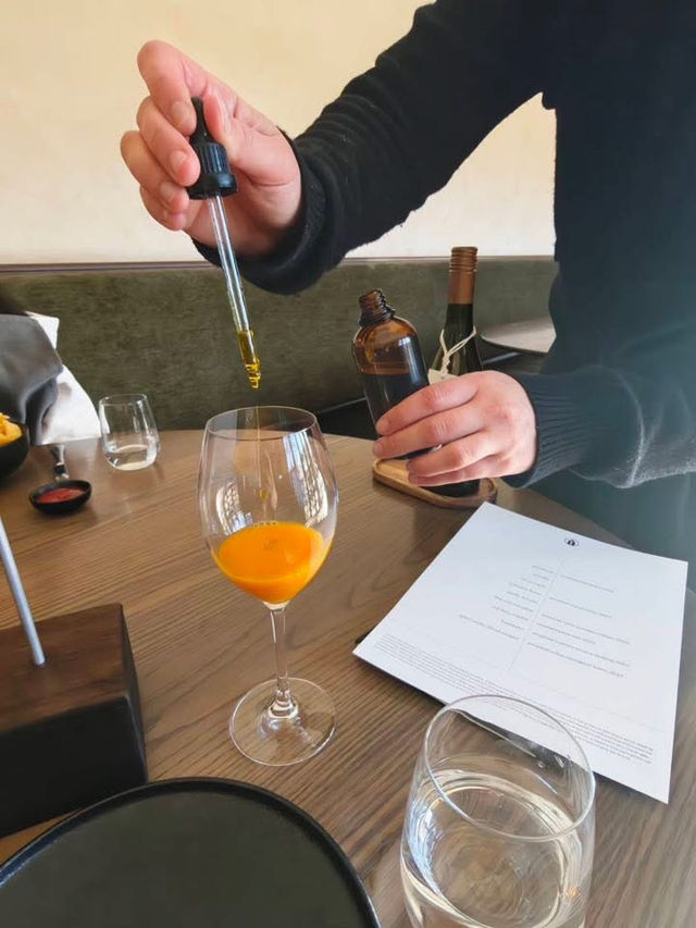 紐西蘭🇳🇿真是 CHILL 紐西蘭🇳🇿真是 CHILL