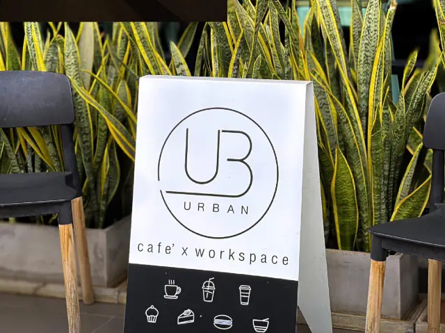 ที่เที่ยวห้ามพลาดในกระบี่