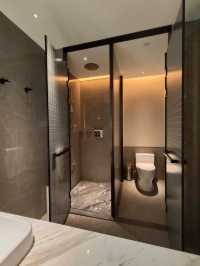 Stay & Shop at Wanda Jin Beijing Dongba