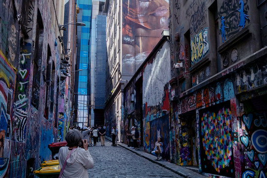 1mi5k224x95ehsj76D0A5_R_600_40