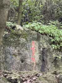 Do you love China natural ?