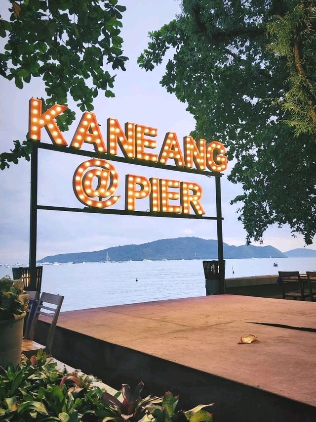 Exploring Phuket: From Sky-High Buddhas to Street Food Paradise 🇹🇭🌴 Exploring Phuket: From Sky-High Buddhas to Street Food Paradise 🇹🇭🌴