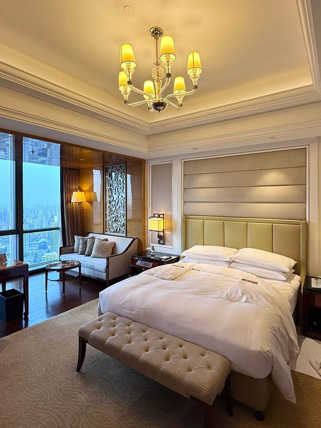 โรงแรม The Ritz-Carlton ที่ถูกที่สุดในโลก โรงแรม The Ritz-Carlton ที่ถูกที่สุดในโลก