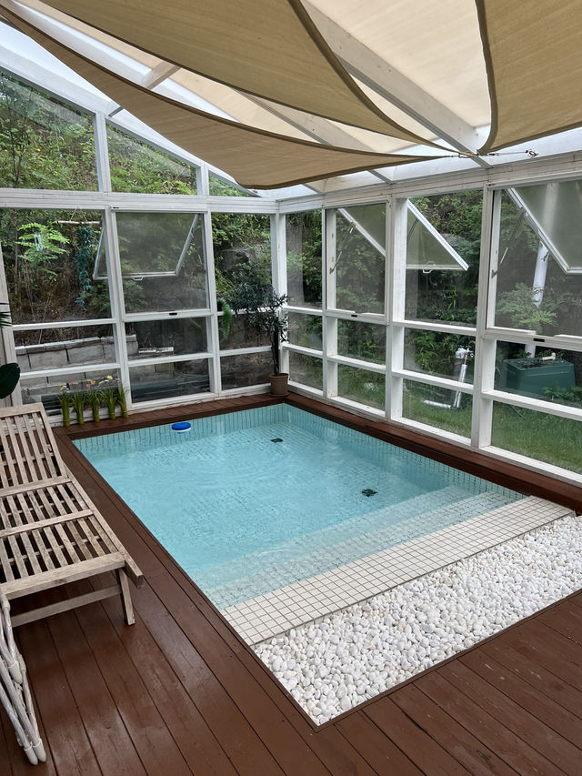 항상 똑같은 여행이 지겹다면? 책과 함께하는 북스테이 추천! 항상 똑같은 여행이 지겹다면? 책과 함께하는 북스테이 추천!