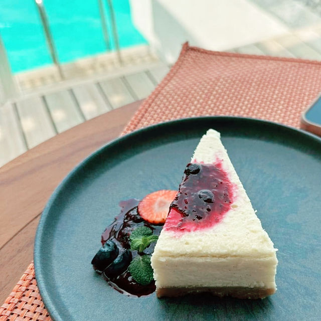 Maldives Bliss Awaits Maldives Bliss Awaits