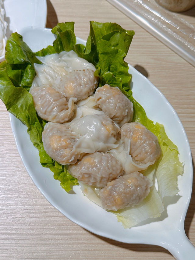 尖沙咀烏蠅館人氣美食合集