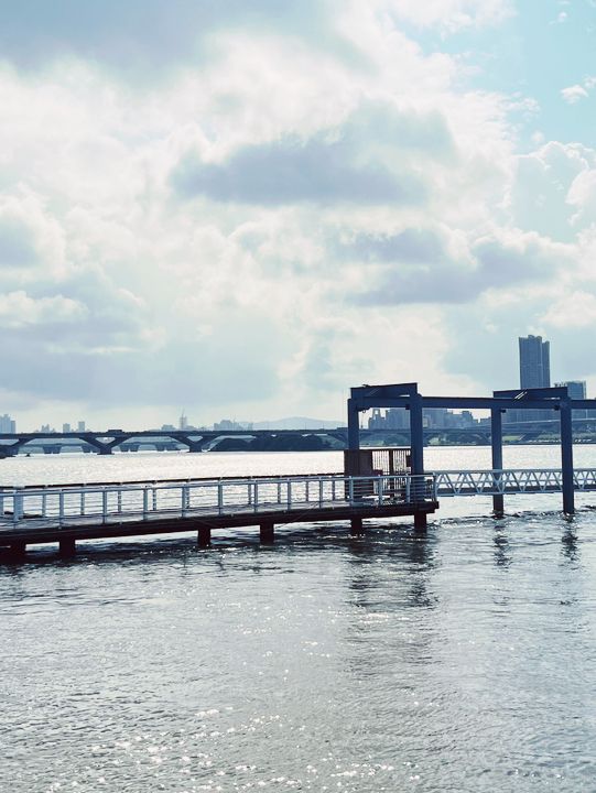🌊 Watsons & Dadaocheng Wharf Day Trip: Where Historic Pharmacy Meets Riverside Romance! 🏮 🌊 Watsons & Dadaocheng Wharf Day Trip: Where Historic Pharmacy Meets Riverside Romance! 🏮