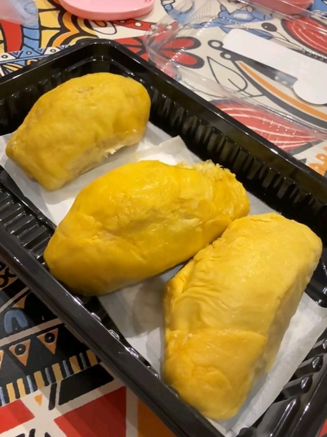 altTitle