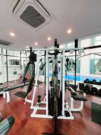 Hotel Majestic: Luxurious Boutique Stay with Top-Class Facilities
