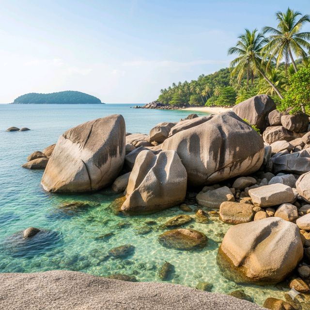 สุราษฎร์ธานี