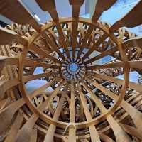 Sprengel Museum Hannover – A Modernist Haven for Art and Imagination