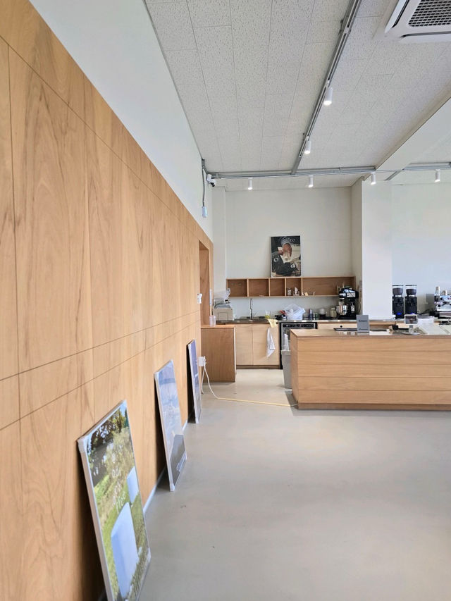 🥐💖인천 계양 카페 오디와이 커피로스터스 🥐💖인천 계양 카페 오디와이 커피로스터스