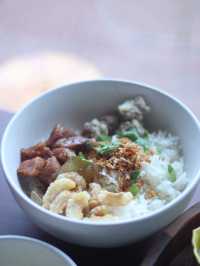 🍵🏮 Yongkang Cafe – คาเฟ่กลิ่นอายจีนโบราณสุดเท่ 🍵