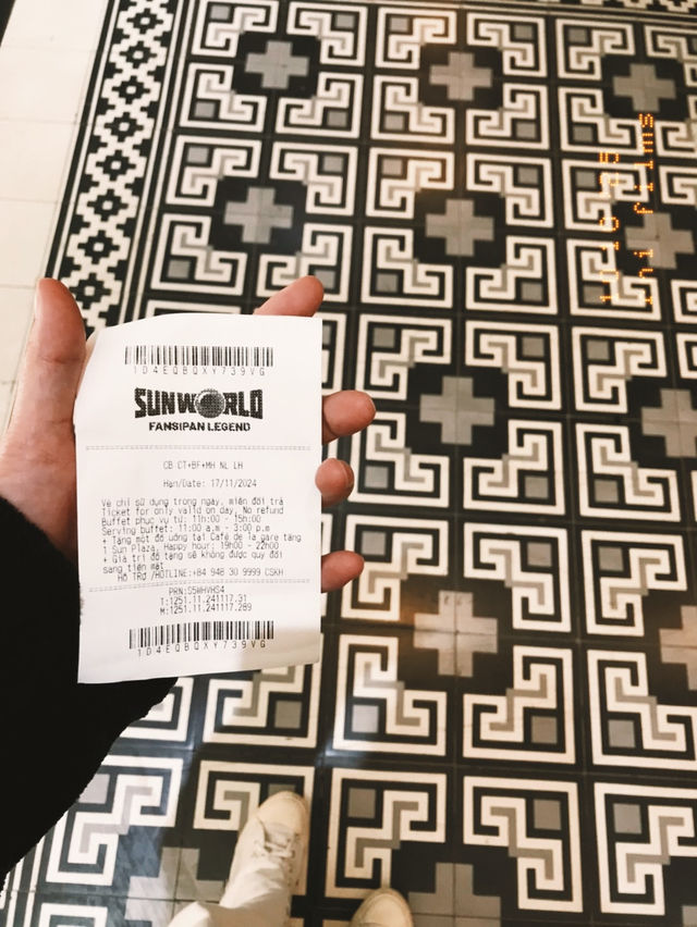 SAPA,VIETNAM 2024 SAPA,VIETNAM 2024