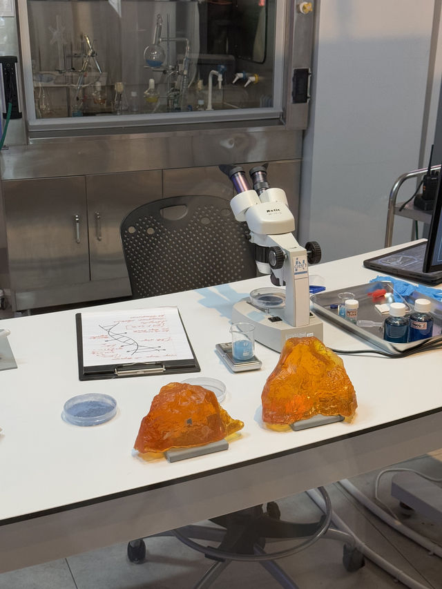 Universal Studios Beijing Universal Studios Beijing