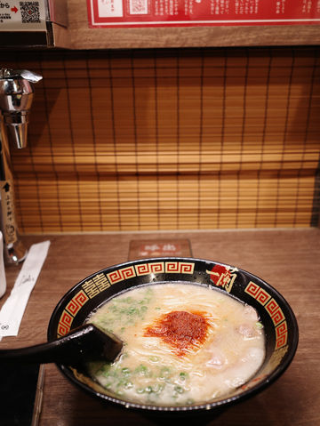 OSAKA : 1 Day trip Kaiyuka aquarium