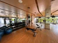 รีวิวAce of Hua Hin Resort