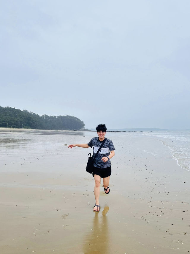 Fall by the Sea🍂 Fall by the Sea🍂