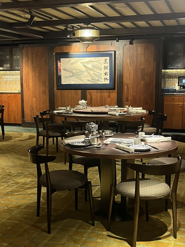 홍콩 딤섬 맛집 / 미슐랭 식당 - 얏퉁힌 Yat Tung Heen 예약 방법 홍콩 딤섬 맛집 / 미슐랭 식당 - 얏퉁힌 Yat Tung Heen 예약 방법