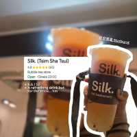 Honest rating of everything we ate in Hong Kong 🔥