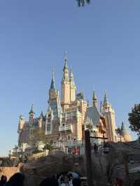 Shanghai Magic Day✨