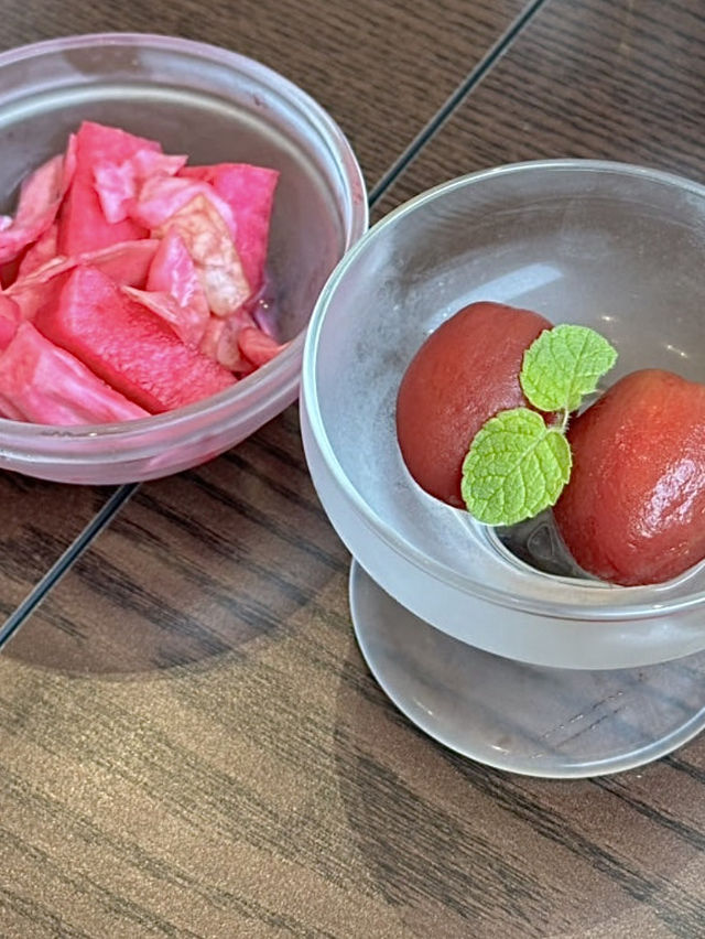 목포 데이트 맛집 “우노” 목포 데이트 맛집 “우노”