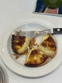 청주 신상카페, 이국적인 감성 푼크툼커피로스터스 🧡