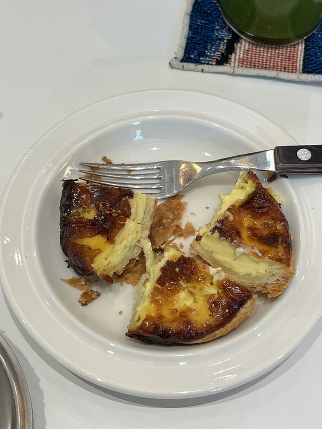 청주 신상카페, 이국적인 감성 푼크툼커피로스터스 🧡 청주 신상카페, 이국적인 감성 푼크툼커피로스터스 🧡