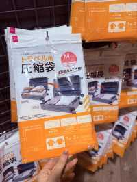 Osaka Shop Finds🌸  