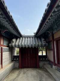 Epic Yongin Photo Ops | Snap Your Next Drama Moment! 📸✨