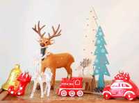 🥗KUB KHAO cafe’