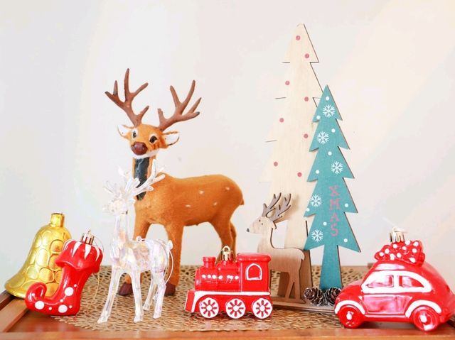 🥗KUB KHAO cafe’ 🥗KUB KHAO cafe’