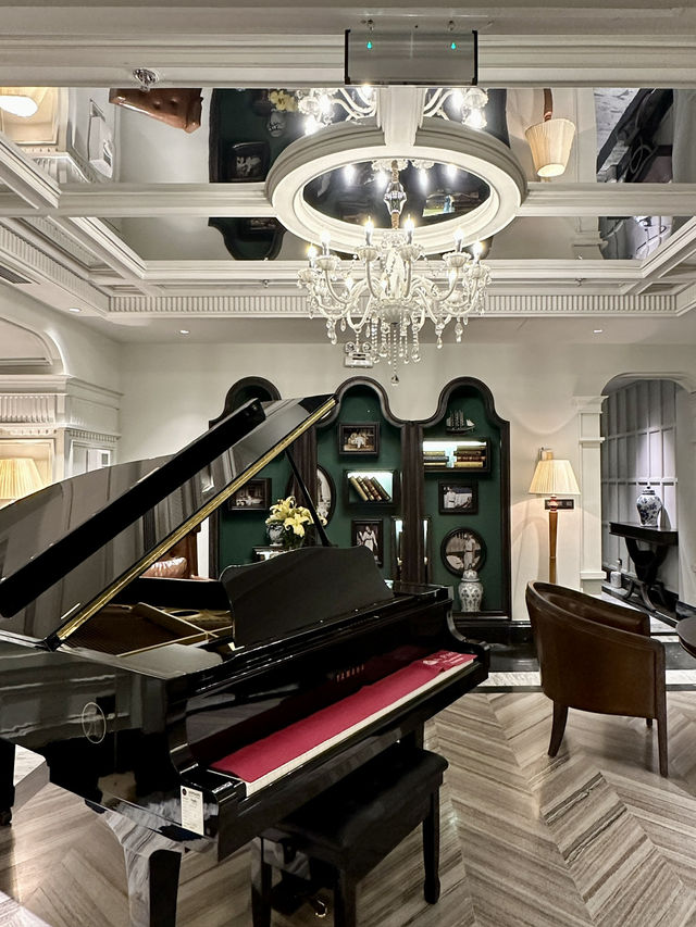 하노이 성 요셉 대성당뷰 가성비 호텔 하노이 성 요셉 대성당뷰 가성비 호텔