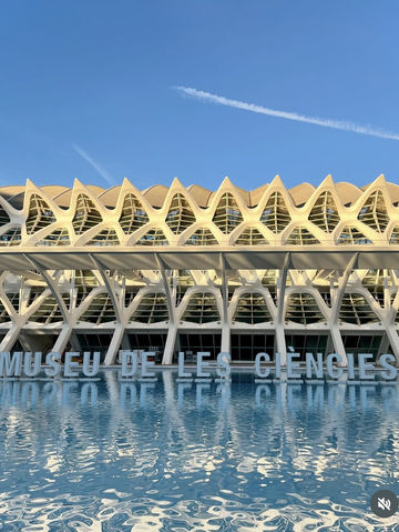 ์์ฆ ๋จ๋ ์คํ์ธ ์ฌํ์งโ๏ธ๐ช๐ธ ์์ฆ ๋จ๋ ์คํ์ธ ์ฌํ์งโ๏ธ๐ช๐ธ