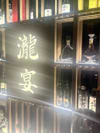 $980 食到和牛龍蝦鮑魚刺身海膽