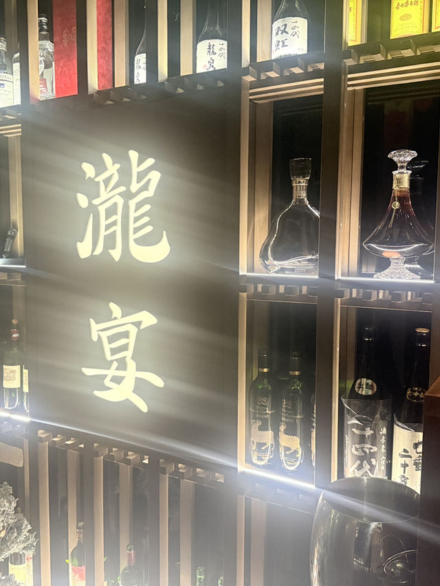 $980 食到和牛龍蝦鮑魚刺身海膽 $980 食到和牛龍蝦鮑魚刺身海膽